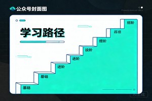 2026 办公 AI 智能体合集！跟 OpenClaw 同款的 AI 自动化助手有哪些