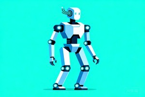 全民办公赋能时代：2026 个人 AI 智能体（96Claw）全生态解析
