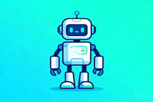 2026 个人办公 AI 智能体甄选攻略｜96Claw 优劣深度拆解