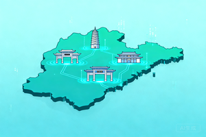 2026 山东本土 AI 营销机构测评：淄博正规 GEO 优化服务商全景盘点