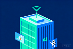 淄博企业布局同城 AI 营销找哪家？2026 靠谱 GEO 优化公司 TOP5 解析