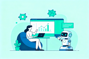 行业获客参考：2026 淄博专业 GEO 优化 AI 营销服务商 TOP5 权威排行