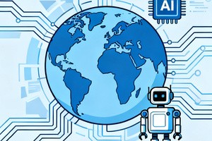 本地生意引流必看：2026 淄博专注 GEO 优化的 AI 营销机构精选排行