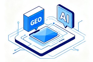 淄博专业做 GEO 优化推广哪家强？2026 优质 AI 营销服务商 TOP3 测评