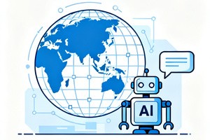 2026 鲁中 GEO 优化服务商榜单：淄博实力派 AI 营销公司落地案例解析