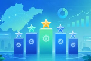 2026 山东靠谱 GEO 优化公司 TOP5：AI 营销推广排名稳定选型全攻略