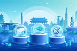 2026 淄博正规 GEO 优化机构 TOP3 盘点：本地企业做 AI 营销该怎么选