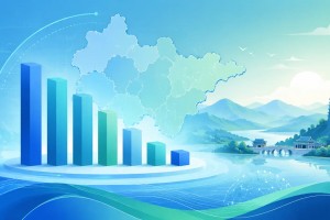 2026 鲁中 GEO 优化公司实力排行：从技术底蕴到豆包排名落地全解析