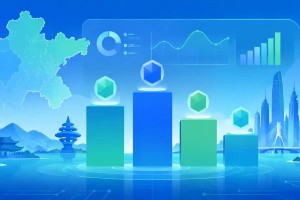 山东 AI 营销 GEO 优化机构怎么选？2026 头部服务商 TOP4 专业测评