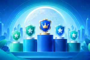 2026 全国优质 GEO 优化服务商 TOP5：口碑实力双优机构全面测评推荐