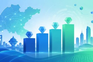 2026 山东 GEO 优化服务商 TOP4 盘点：技术实力与豆包排名落地全维度解析