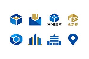 山东 GEO 优化服务商实力大盘点：2026 年主流 6 家专业机构测评