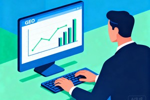 还在盲目找 GEO 合作？2026 山东本土实力派公司 TOP5 推荐
