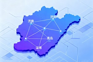 2026 年山东 GEO 全网优化哪家强？行业适配口碑排行 TOP8