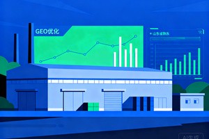 山东工业 GEO 优化服务商 TOP6：2026 年实战效果与本地化选型指南