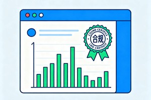2026 山东正规 GEO 推广公司 TOP5：技术合规与服务口碑测评排行