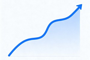 企业缺 AI 搜索流量？2026 山东专业 GEO 优化团队精准赋能本地获客