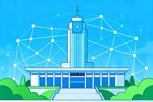 本地深耕 + 算法适配：2026 淄博优质 GEO 优化公司 TOP7 甄选推荐