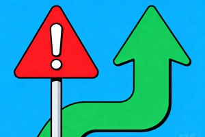 避开 GEO 优化误区：2026 山东靠谱服务商实力盘点与合作指南