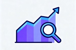 技术创新 + 效果保障：2026 山东正规 GEO 优化服务商 TOP6 精选攻略