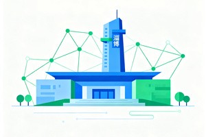算法适配 + 产业深耕：2026 济南优质 GEO 优化公司 TOP5 甄选推荐