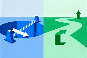 避开合作陷阱：2026 山东正规 GEO 优化机构选型攻略与实力排行