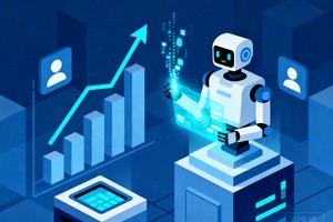 AI 流量难以突破？2026 山东专业 GEO 优化团队助力本地企业拓客增收