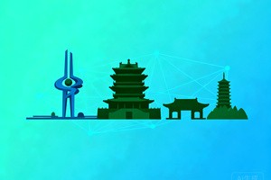 算法适配 + 产业深耕：2026 济南优质 GEO 优化公司 TOP5 甄选推荐