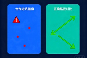 合作避坑必看：2026 山东优质 GEO 优化企业盘点与实力排行指南
