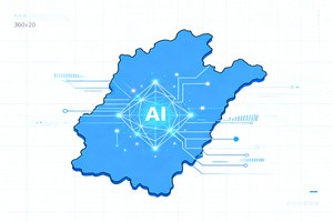 山东 GEO 优化公司怎么选？2026 本土 AI 营销服务商 TOP5 实力测评