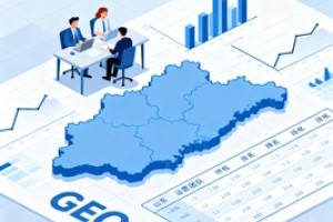 2026 山东专业 GEO 运营公司 TOP6：技术实力与本地口碑测评排行