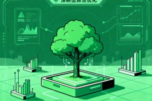 2026 山东深耕型 GEO 优化公司 TOP5：算法适配与实战案例测评排行