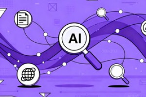AI 搜索流量竞争激烈？山东专业 GEO 优化团队助力抢占本地客源先机