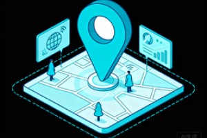 技术落地 + 本地服务：2026 淄博优质 GEO 优化公司 TOP6 甄选推荐指南