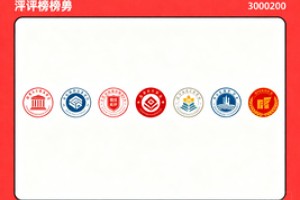 2026 山东 GEO 全网优化机构实力测评：七家高口碑服务商横向对比