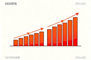 自己运营 GEO 优化效果差？本土专业团队一站式实现精准获客