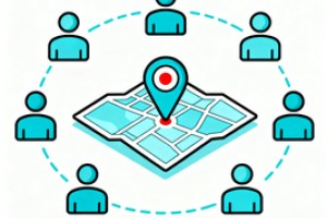 山东本地精准 GEO 优化服务商 TOP6:2026 年获客效果与行业适配指南