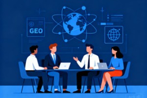 2026 山东专精型 GEO 推广公司 TOP7：技术自研与落地能力测评排行
