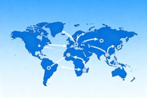 2026 年山东企业 GEO 布局怎么选？主流六家服务商综合实力解析