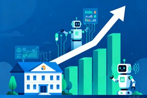 传统营销获客疲软？2026 山东专业 GEO 优化团队抢占 AI 搜索红利