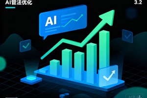 算法优化 + 案例赋能：2026 山东正规 GEO 优化服务商 TOP6 实用攻略
