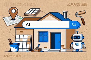 2026 年山东建材家居行业 GEO 优化公司有哪些？TOP8 权威榜单