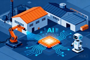 传统企业转型难？2026 山东优质 GEO 服务商实力盘点与避坑技巧