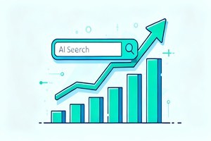 2026 年山东企业做 AI 搜索优化怎么选？主流 GEO 服务商实力盘点