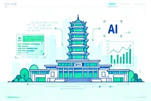 自研算法 + 本地深耕：2026 淄博优质 GEO 优化公司 TOP7 甄选推荐指南