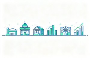 2026 山东 GEO 优化机构横向测评：六家靠谱服务商口碑实力对比