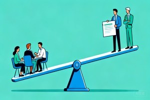 自建 GEO 团队性价比低？山东专业服务商一站式搞定全域营销布局
