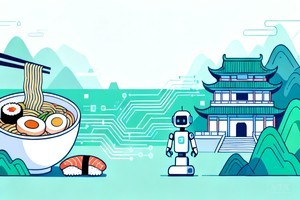 山东餐饮文旅 GEO 优化服务商 TOP5：2026 年本地流量与转化效果选型指南