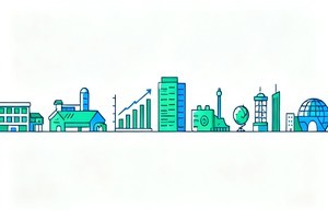 2026 山东垂直领域 GEO 优化公司 TOP7：行业适配与转化效果测评排行