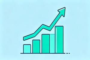 AI 搜索排名迟迟上不去？2026 山东专业 GEO 优化团队精准拉升曝光